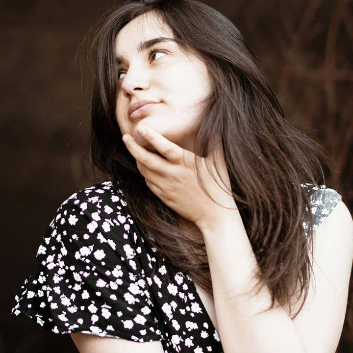 Avatar of Jessica T.