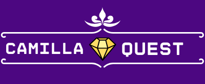 Camilla Quest