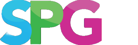SPGH Logo